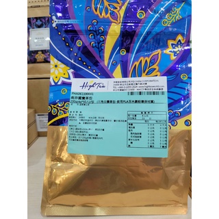 【澄韻堂】效期新,芳第/伂橙 南非國寶茶包 4g X 50入 / 袋,三角茶包,下午茶首選,無咖啡因,天然焦糖香