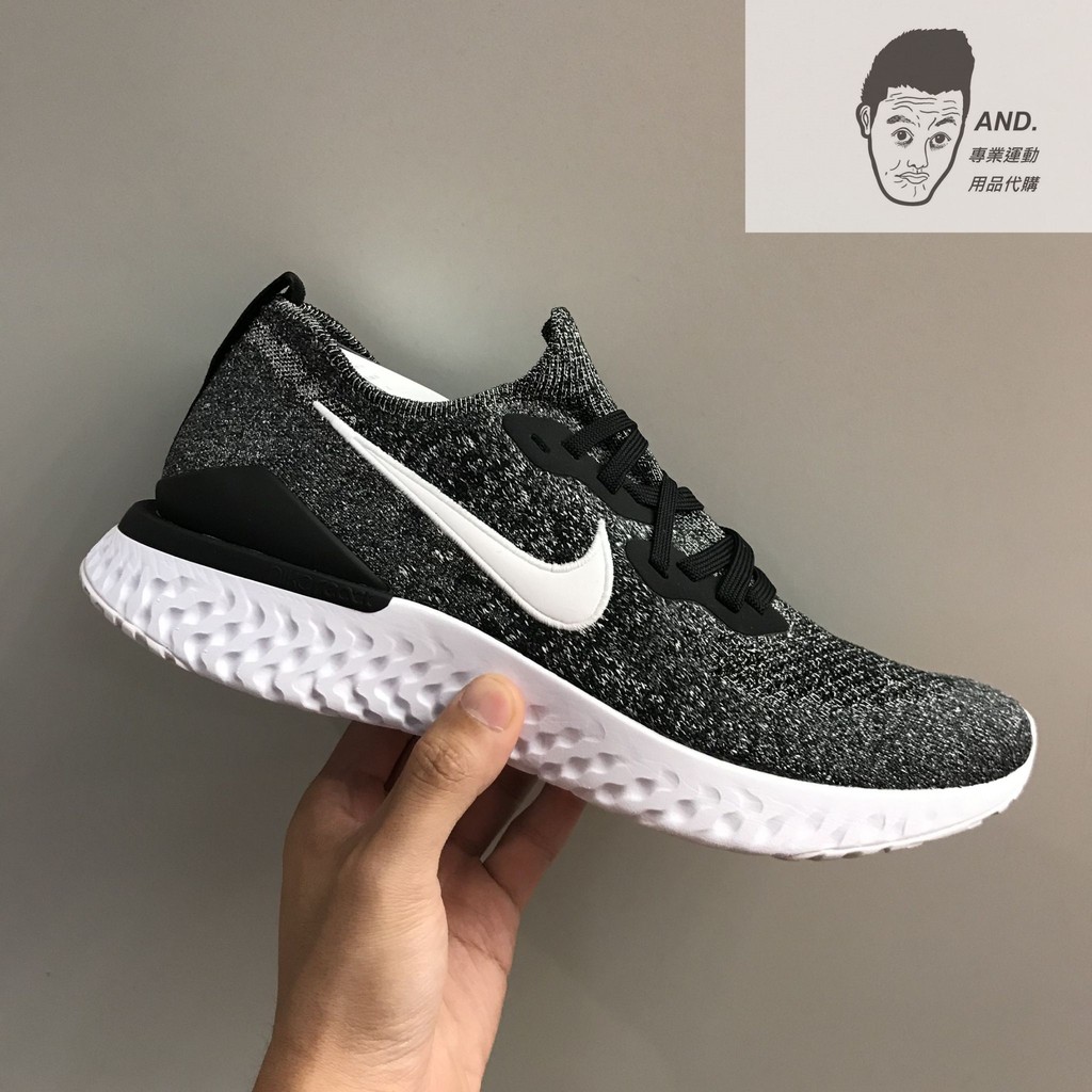 Bq8928010 online