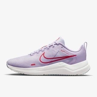 NIKE 慢跑鞋 運動鞋 W DOWNSHIFTER 12 女 DD9294501 紫色 現貨 廠商直送