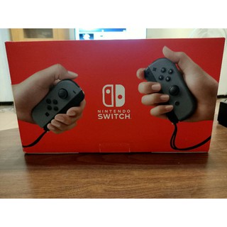 11 24限量 Switch福袋便宜版 加碼抽airpods Switch Lite Ps4 一台好評熱賣中 蝦皮購物