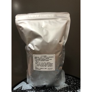 乳清蛋白nzmp 鷗海優 台紐特約商酪蛋白分離乳清蛋白全系列健身可搭bcaa 肌酸精氨酸葡萄糖 蝦皮購物