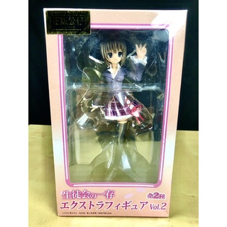 椎名深夏 優惠推薦 22年5月 蝦皮購物台灣