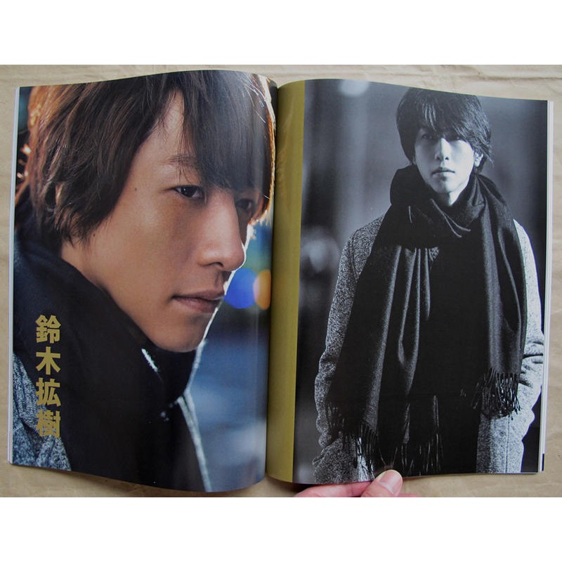 Cut 19年2月號 大泉洋 神木隆之介 新田真劍佑 北村匠海 高杉真宙 橋本環奈 賀來賢人 千葉雄大 鈴木擴樹 蝦皮購物