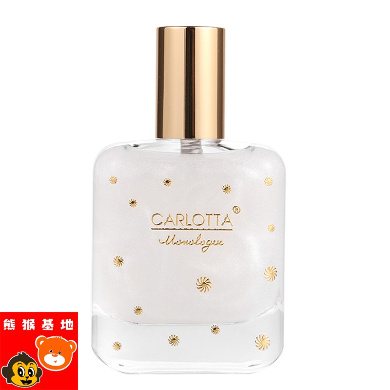 Scientific Fabric Convergence 桃香水 Reapintl Org