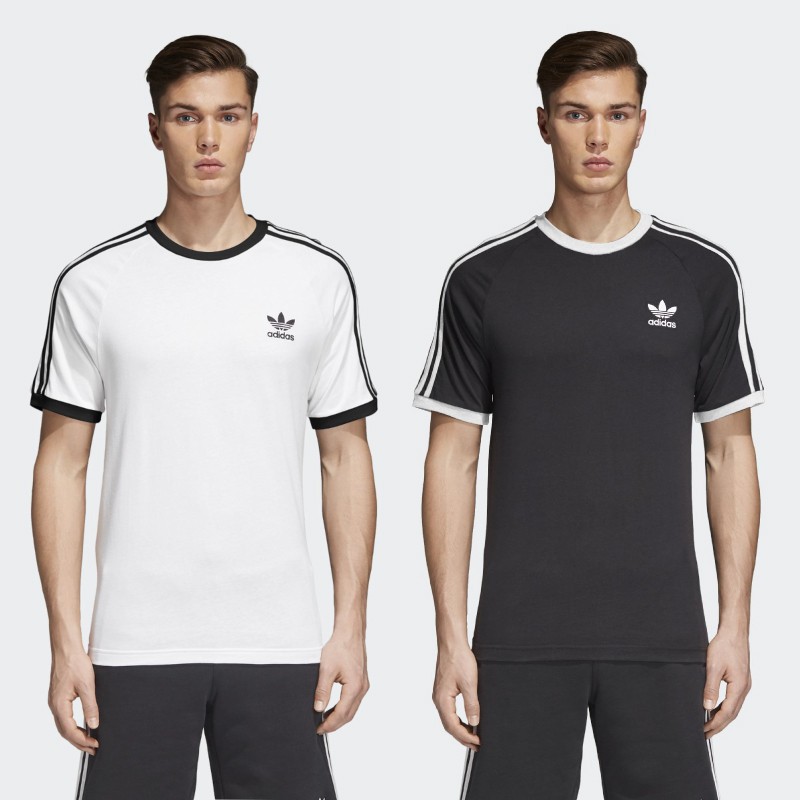cw1202 adidas