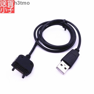 索尼愛立信 Usb 充電線 W595 W595I W595S W600 W600I W610 W610I W61~送貨小