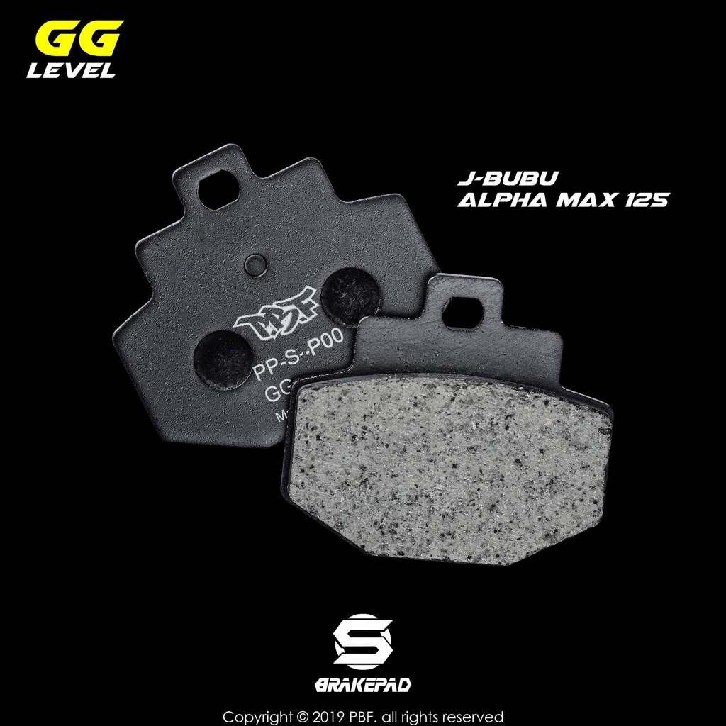 ALPHA MAX 125 - 比價撿便宜- 優惠與推薦- 2026年1月