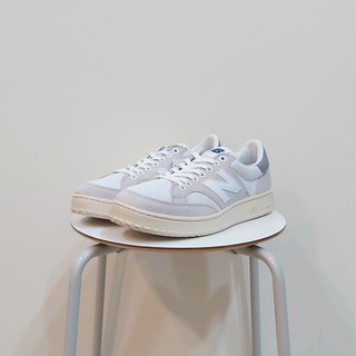 new balance ct400ndd
