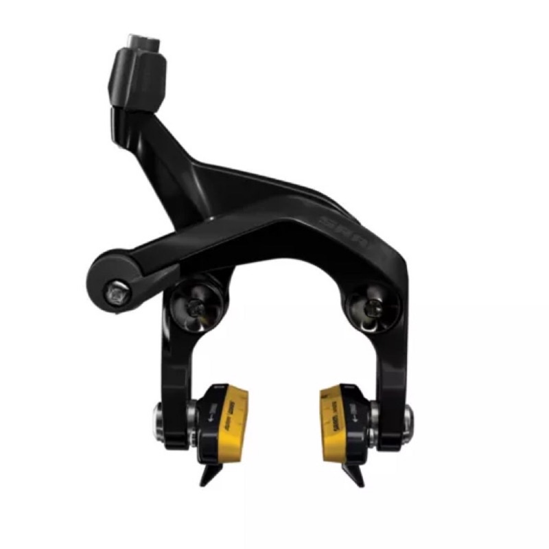 速聯 Sram Red S-900 Direct Mount Brake 公路車直鎖式夾器