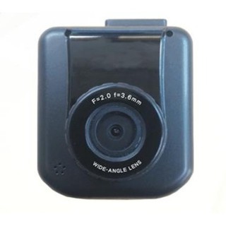掃瞄者 GL3 2.4吋 LCD 行車影像紀錄器