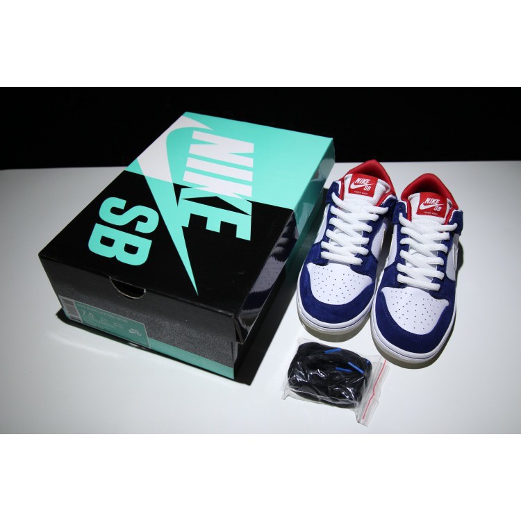ishod wair bmw