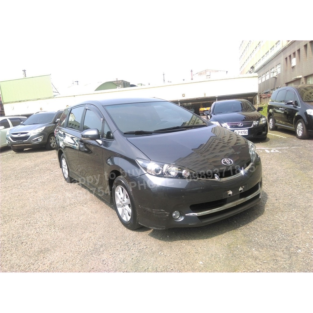 Wish中古車 Ptt Dcard討論與高評價網拍商品 21年10月 飛比價格