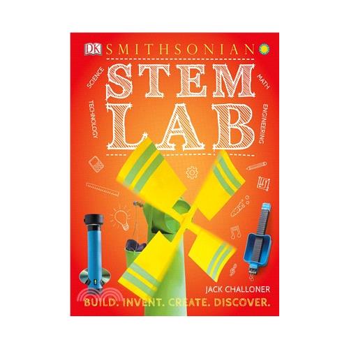 Stem Lab