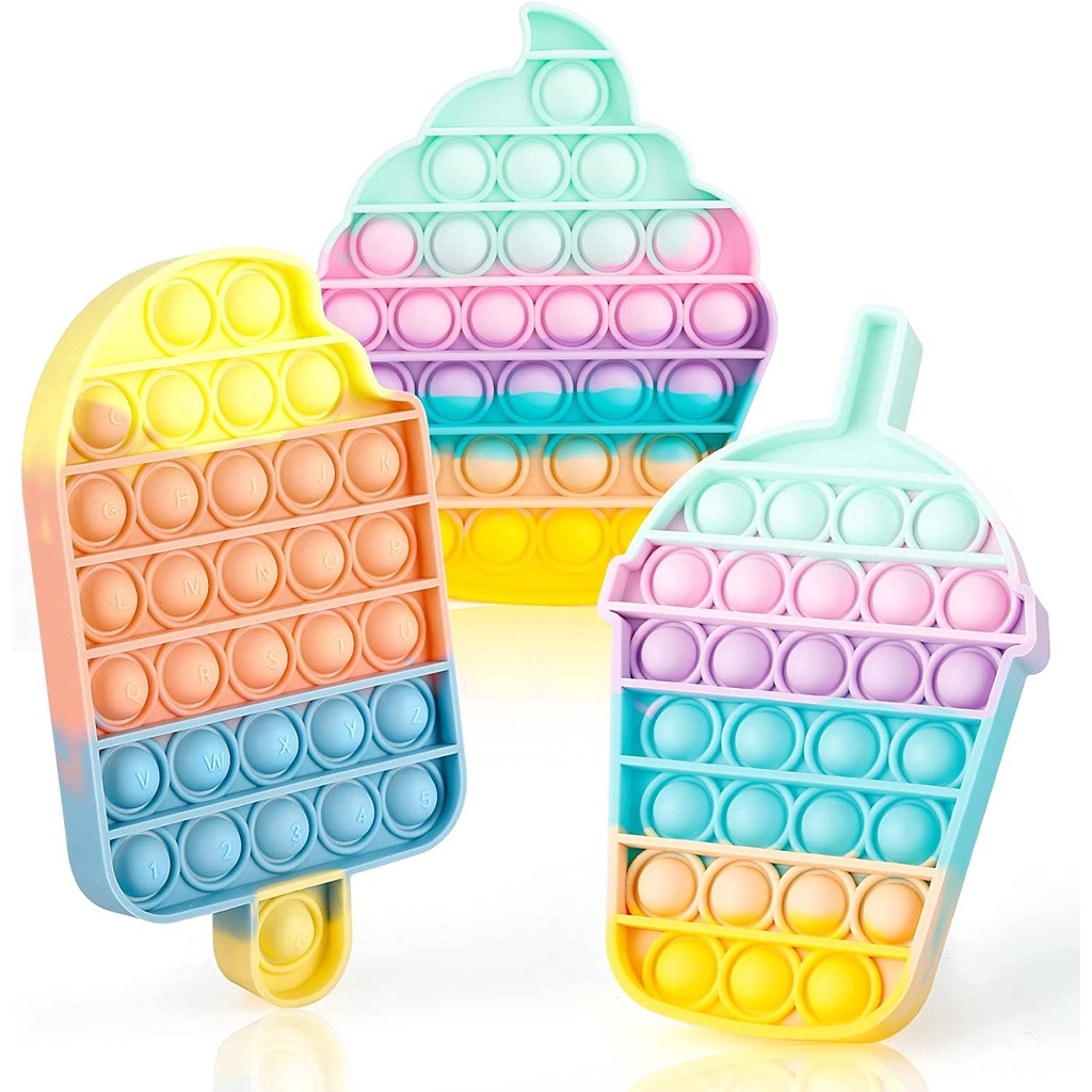 高仿錶益智玩具 30cm大號彩虹硅膠滅鼠先鋒 解壓玩具 舒壓玩具 紓壓玩具 減壓玩具 桌面擠壓泡泡益智玩具 I Ads Keyword 優惠推薦