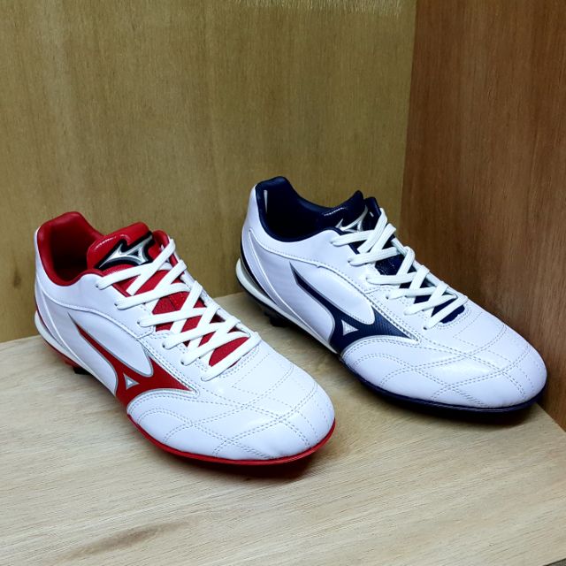 【6折】MIZUNO 美津濃 棒球鞋 鐵釘鞋 NEXT CROSS CQ 11GM166214 11GM166262