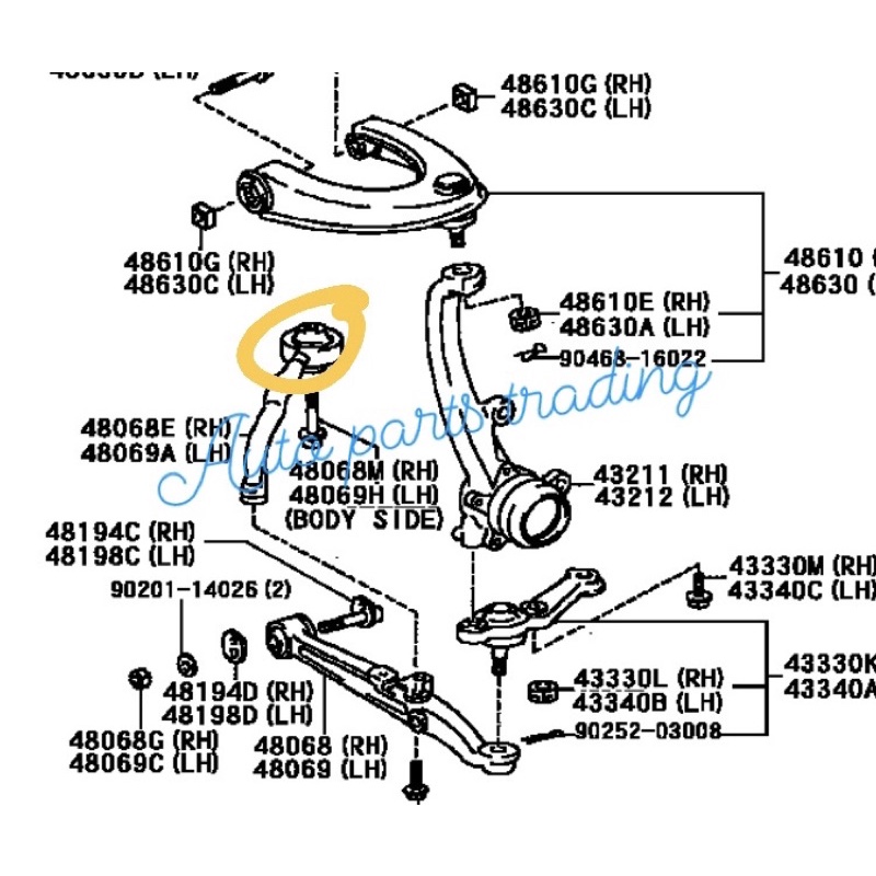 Jzx100的價格推薦 2022年7月 比價比個夠BigGo
