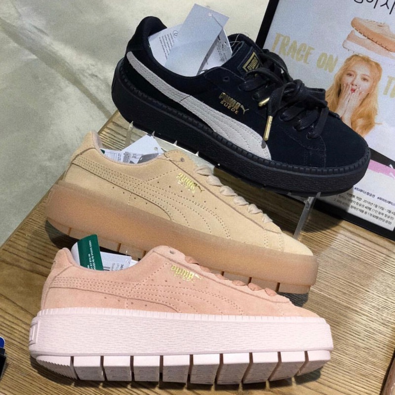 faisal shoes