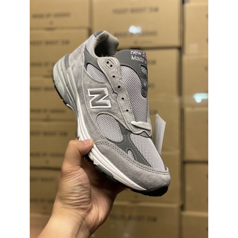 m993gl