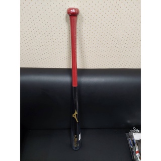 練習用棒球木棒 美津濃 MIZUNO 340466.9018 硬式棒球竹棒 棒球木棒 練習用木棒
