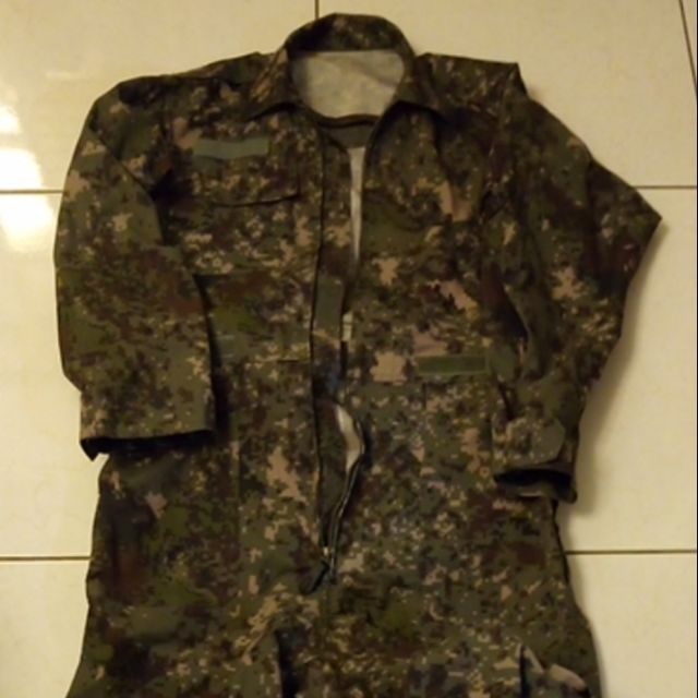 韓國陸軍 優惠推薦 21年7月 蝦皮購物台灣