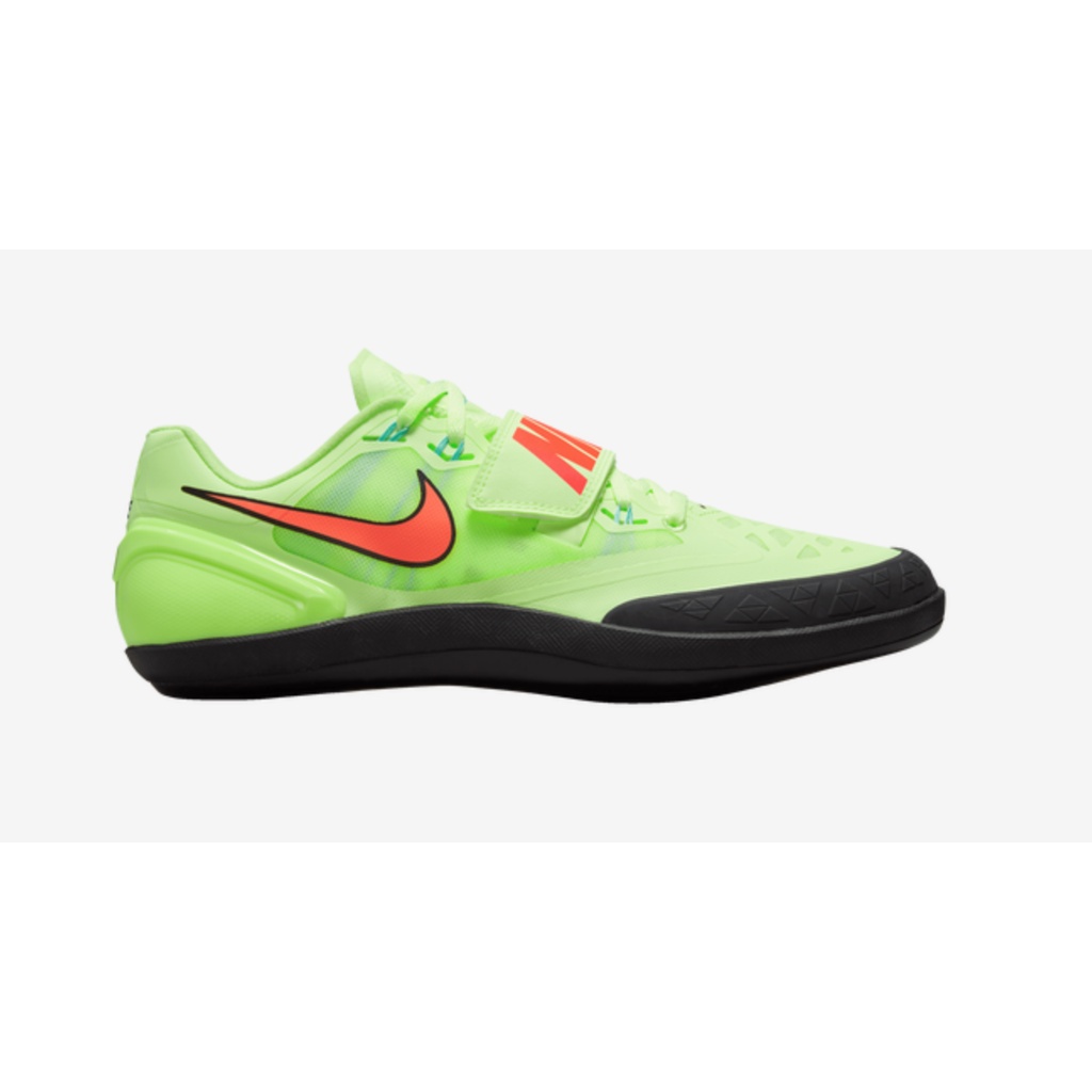 Nike Zoom Rotational 6 28cm スローイング シューズ ZOOM ROTATIONAL 6 (2024) - Dick Pond Athletics