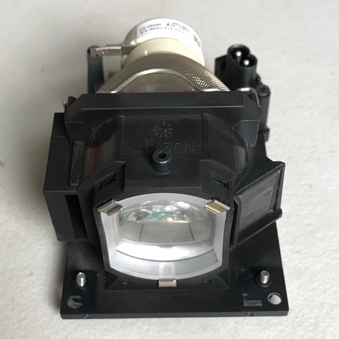 HITACHI投影機燈泡CP-WX3541WN /CP-WX4041WN原廠燈泡帶架燈組DT01481保固六個月