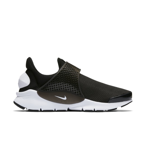 nike sock dart original