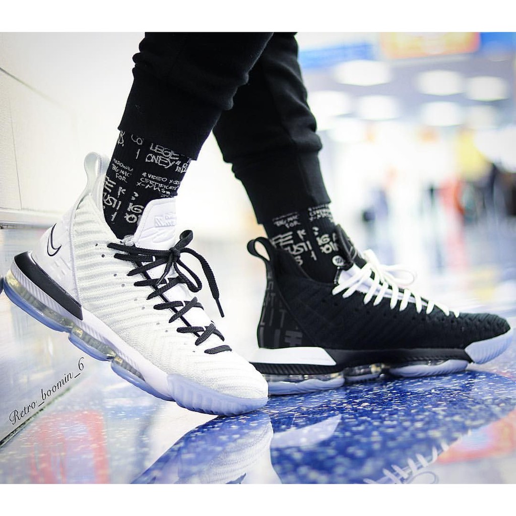 lebron 16 equality 2