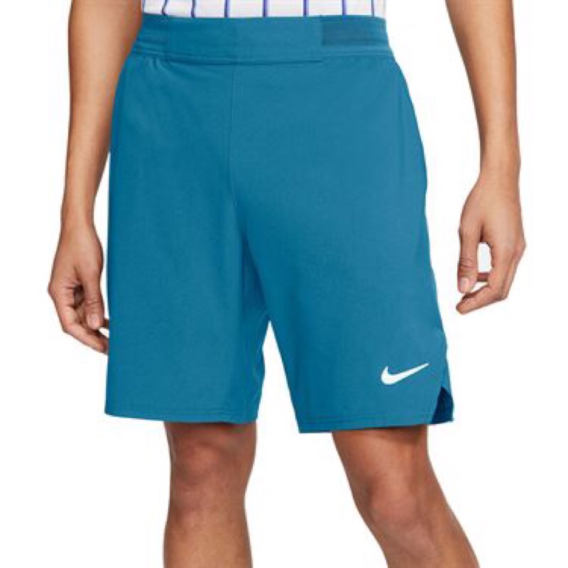 nike court ace