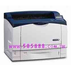 docuprint 3105