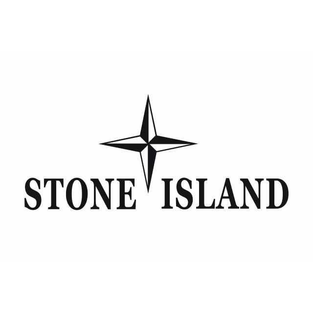 Stone Island 開放代購