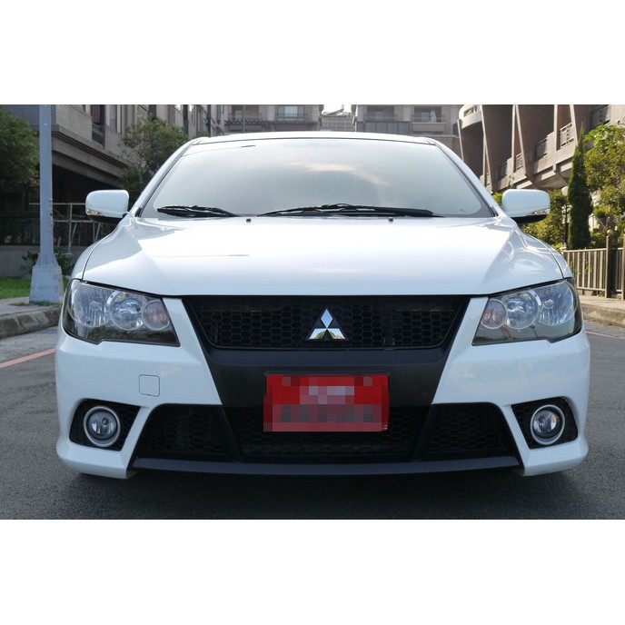 Fortis 二手的價格推薦 22年6月 比價比個夠biggo