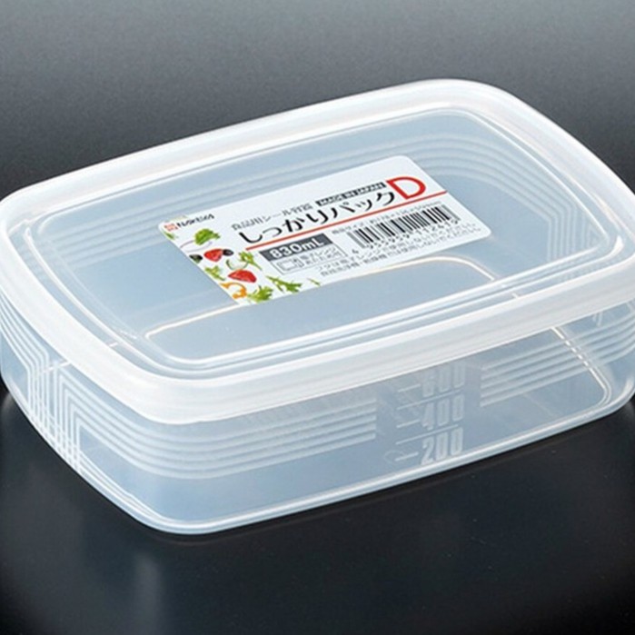 日本製 NAKAYA 薄型保鮮盒 薄型收納盒 保鮮盒 肉片保鮮盒 微波 耐熱 食物盒 蔬果盒 冷藏盒 食物分裝 分裝收納