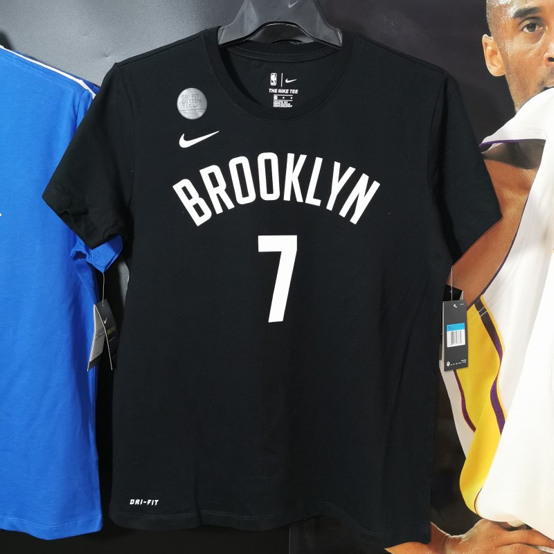 kd t shirt