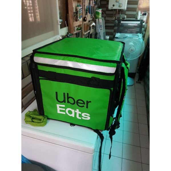eddiechenoz, 線上商店 蝦皮購物