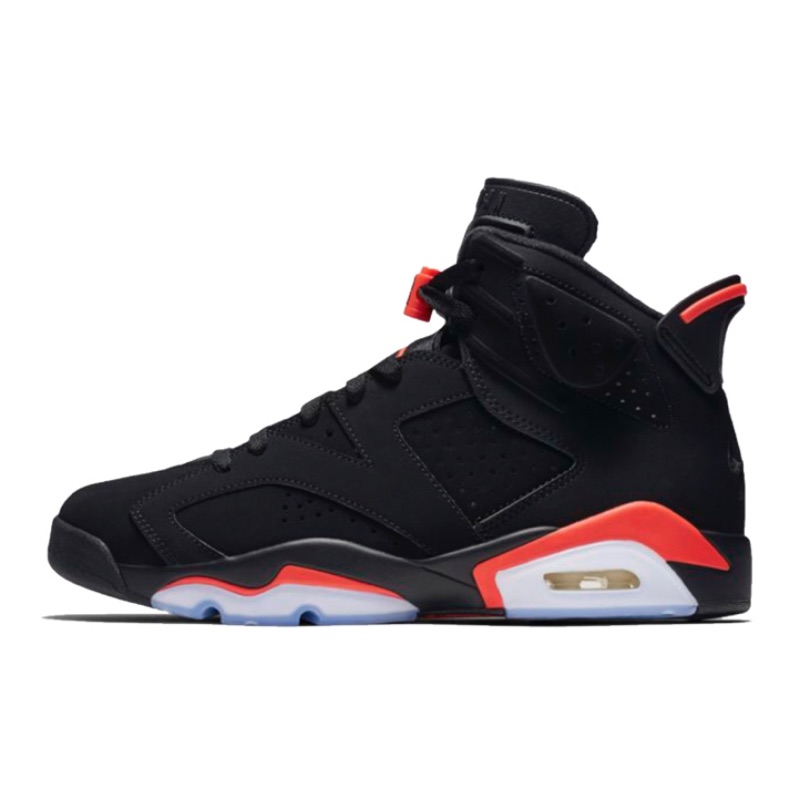 AIR Jordan 6 2019的價格推薦- 2023年12月| 比價比個夠BigGo