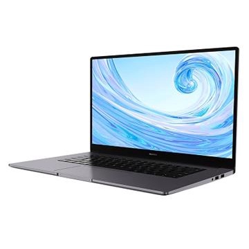 [龍龍3C] 華為 Huawei I5 8G 512G SSD 輕薄 筆記型電腦 Matebook D15