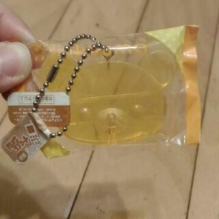 懶懶熊 拉拉熊 糖果 巧克力 吊飾 食玩 正版
