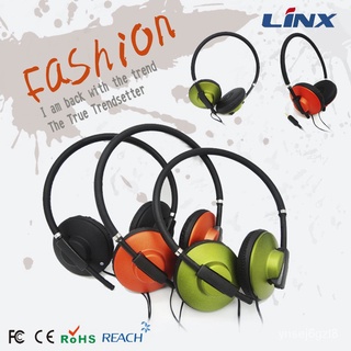 廠家批發頭戴式耳機 立體聲頭戴式高音質耳機