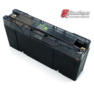 █ TB.B █ RCE 二代汽車超級電容 SC-1586 15V/8 【現貨】