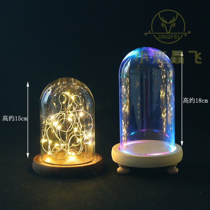 夜燈玻璃盅 Ptt Dcard討論與高評價網拍商品 21年9月 飛比價格