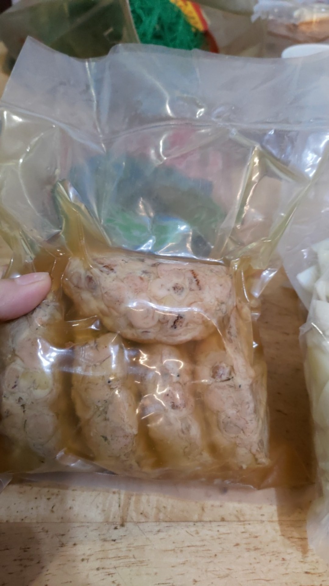 樹子丸破布子丸樹子餅樹子1個45元 蝦皮購物