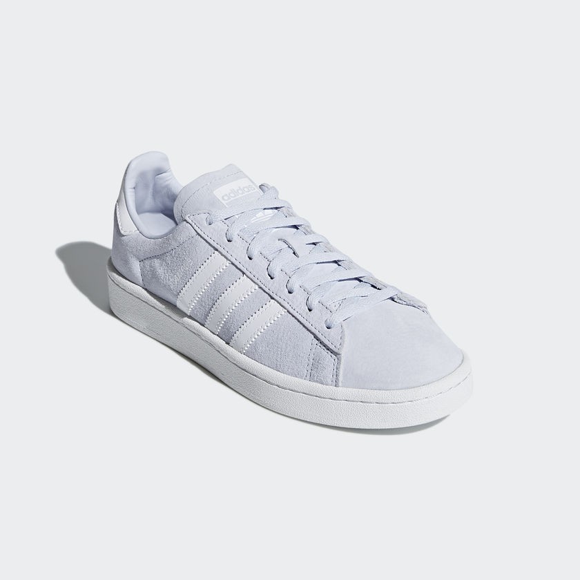 adidas campus aero blue