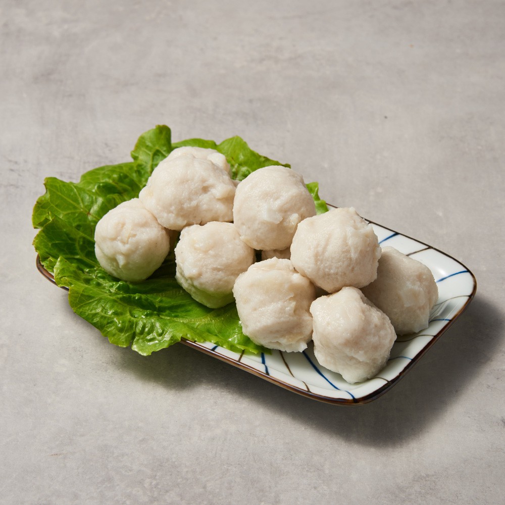 珍珍 花枝丸 0g 蝦皮購物