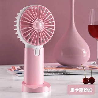 Mini-X2 FAN MANUAL 手持風扇 Usb風扇