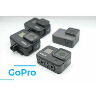 特價 GoPro 6/7/8 black hero6 運動相機 gopro9 gopro10 保固三個月