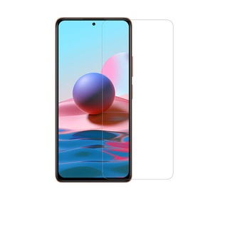 NILLKIN Redmi 紅米 Note 10 Pro Amazing H+PRO 鋼化玻璃貼 防爆 保護貼