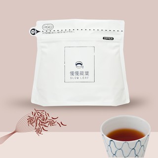 【蝦皮特選】慢慢藏葉 斯里蘭卡高山紅茶(烏瓦/汀普拉/努瓦拉艾莉亞)-散茶120g/袋