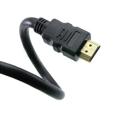 1.5M HDMI to HDMI 公對公 公對母 高清電視轉接線 HDTV 延長線 1.5米 1.4版