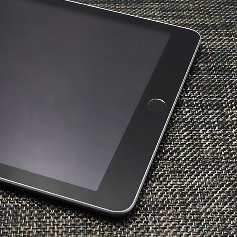 Ipad Mini 5二手的價格推薦 21年3月 比價比個夠biggo